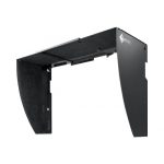 Visera para monitor Eizo CS230