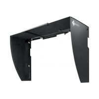 Visera para monitor Eizo CS230