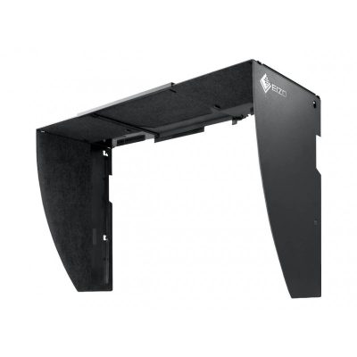 Visera para monitor Eizo CS230 - Imagen 1