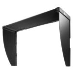 Visera para monitor ColorEdge CS2420