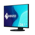 Monitor EIZO FlexScan EV2485-BK