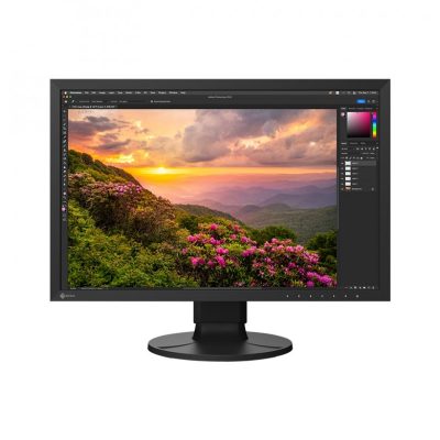 ·CS2400S ColorEdge Monitor EIZO ColorEdge CS2400S - Imagen 1