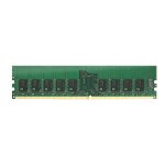Synology Memoria RAM NAS D4EC-2666-16G