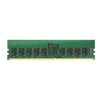 Synology Memoria RAM NAS D4EC-2666-16G