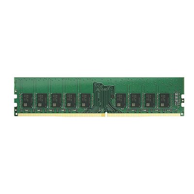 Synology Memoria RAM NAS D4EC-2666-16G