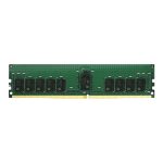 Memoria RAM Synology DDR4 D4ER01