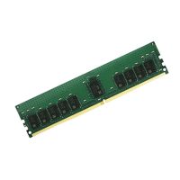 Memoria RAM D4ER01-16G