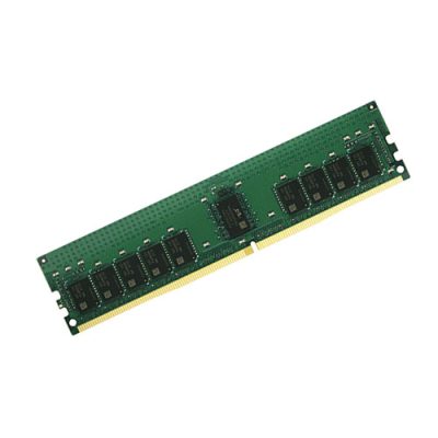 Memoria RAM D4ER01-16G