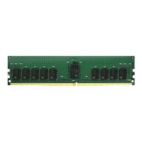 Memoria RAM Synology DDR4 D4ER01