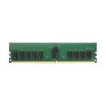 Módulo de memoria DDR4 de Synology 32 GB