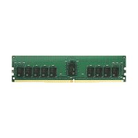 Módulo de memoria DDR4 de Synology 32 GB