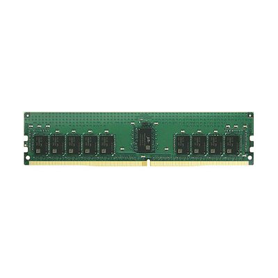Módulo de memoria DDR4 de Synology 32 GB