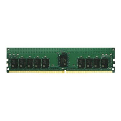Memoria RAM Synology DDR4 D4ER01
