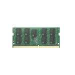 Memoria RAM Synology DDR4 8GB