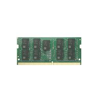 Memoria RAM Synology DDR4 8GB