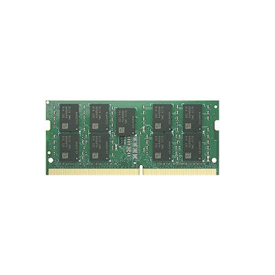 Memoria RAM Synology DDR4 8GB