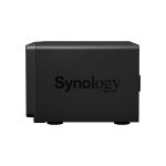 Synology DS1621+ NAS 6 bahías