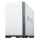 NAS Synology Torre DS223J