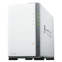 NAS Synology Torre DS223J