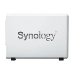 NAS Synology Torre DS223J