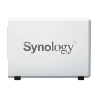 NAS Synology Torre DS223J