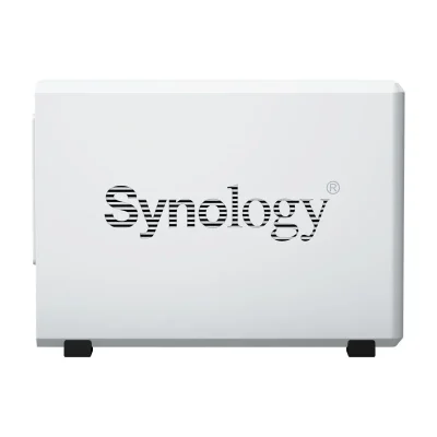NAS Synology Torre DS223J