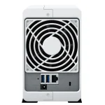 NAS Synology Torre DS223J