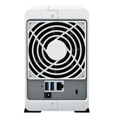 NAS Synology Torre DS223J