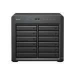 Synology DS3622xs+ NAS 12 bahías