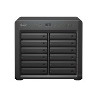 Synology DS3622xs+ NAS 12 bahías