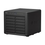 Synology DS3622xs+ NAS 12 bahías