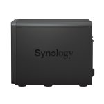 Synology DS3622xs+ NAS 12 bahías