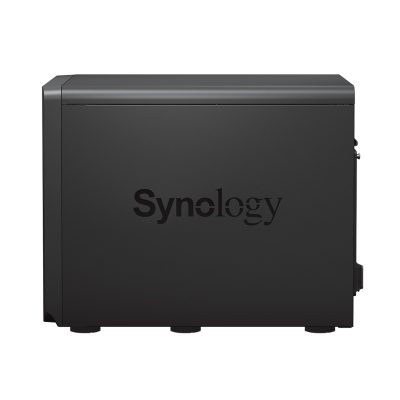 Synology DS3622xs+ NAS 12 bahías