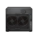 Synology DS3622xs+ NAS 12 bahías