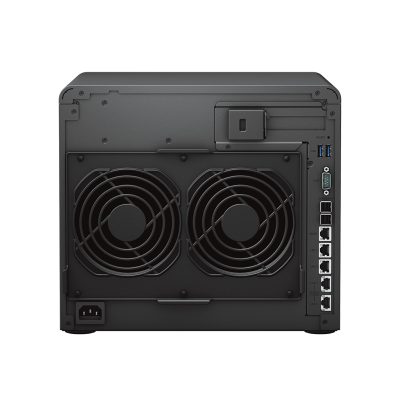 Synology DS3622xs+ NAS 12 bahías