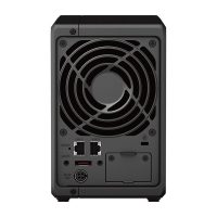 Synology DS723+ NAS 2 bahías