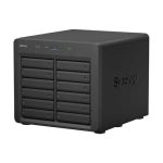 Expansion Unit DX1215II