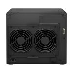 Expansion Unit DX1215II