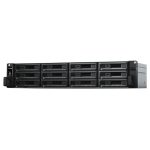Sinology Expansion Unit RXD1219sas