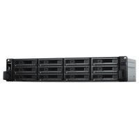 Sinology Expansion Unit RXD1219sas
