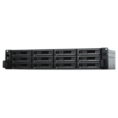 Sinology Expansion Unit RXD1219sas