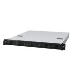Synology rack NAS FlashStation FS2500