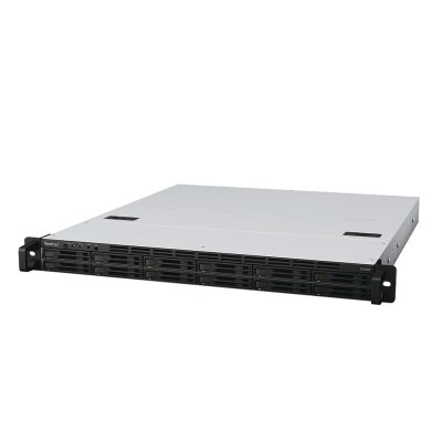 Synology rack NAS FlashStation FS2500 - Imagen 1