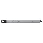 Synology rack NAS FlashStation FS2500 - Imagen 4
