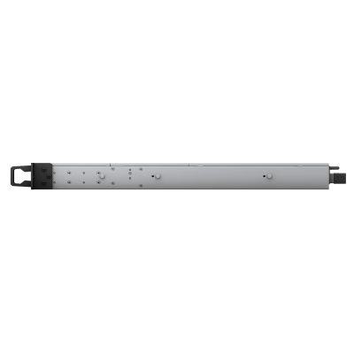 Synology rack NAS FlashStation FS2500 - Imagen 4