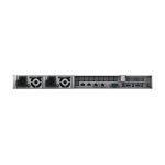 Synology rack NAS FlashStation FS2500 - Imagen 3