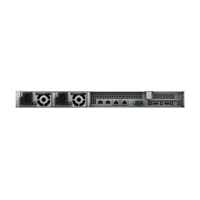 Synology rack NAS FlashStation FS2500 - Imagen 3