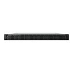 Synology rack NAS FlashStation FS2500 - Imagen 2