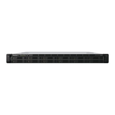 Synology rack NAS FlashStation FS2500 - Imagen 2