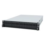 Synology NAS rack FS3410